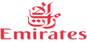 Emirates