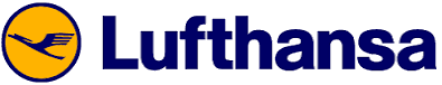 Lufthansa